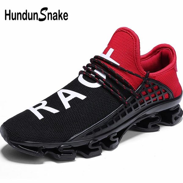 hundunsnake breathable men sport shoes man sneakers men running shoes sports male summer trainers black tennis train b-005
hundunsnake breathable men sport shoes man sneakers men running shoes sports male summer trainers black tennis train b-005