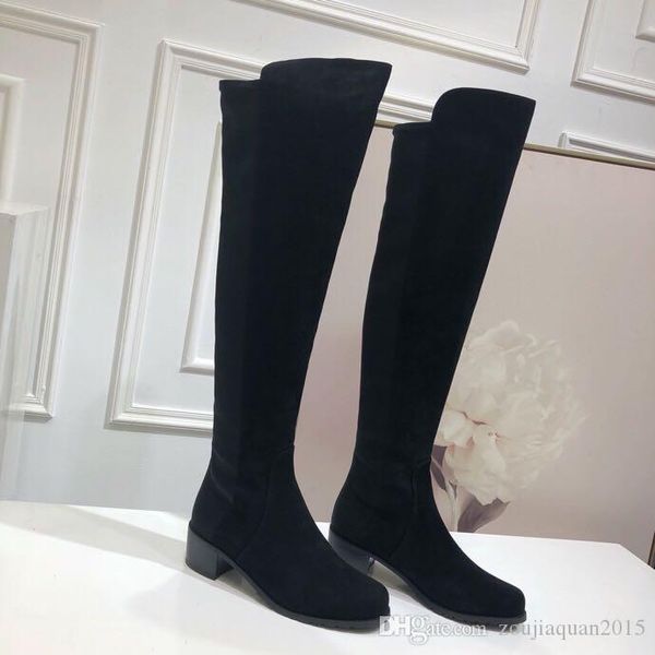 women's luxury designer shoes 2019 new winter women's boots warm fashion street intellectual leisure women's boots stockings, Black
women's luxury designer shoes 2019 new winter women's boots warm fashion street intellectual leisure women's boots stockings, Black