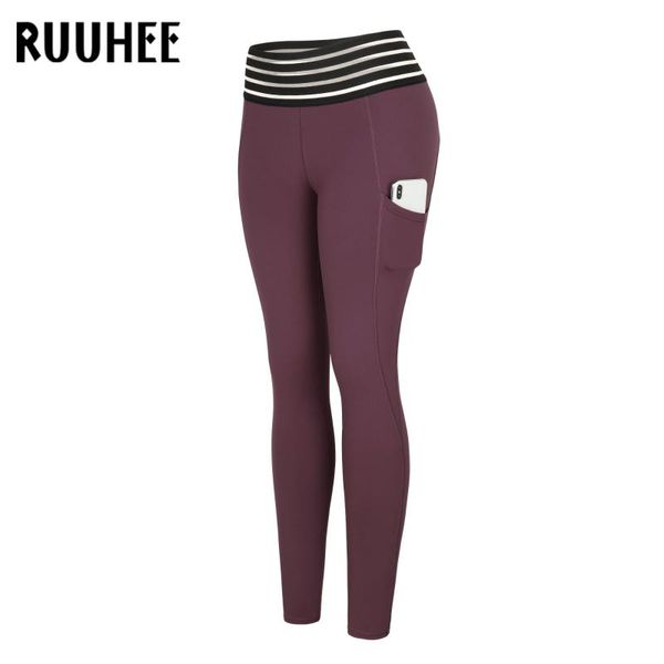 ruuhee solid fitness leggings sports women fitness with pocket yoga pants stretch workout leggings patchwork slim gym, White;red
ruuhee solid fitness leggings sports women fitness with pocket yoga pants stretch workout leggings patchwork slim gym, White;red