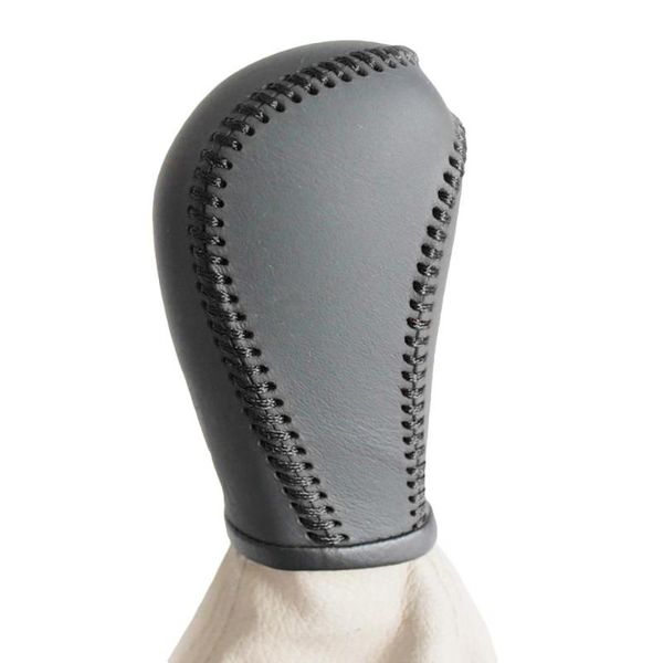 gear covers case for octavia manual gear shift collars car styling genuine leather gearshift knob cover
gear covers case for octavia manual gear shift collars car styling genuine leather gearshift knob cover