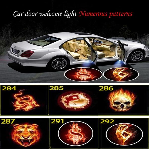 maxup 2pcs led car light led light automobile car styling door welcome 12v lamp for mitsubishi lada ghost shadow
maxup 2pcs led car light led light automobile car styling door welcome 12v lamp for mitsubishi lada ghost shadow