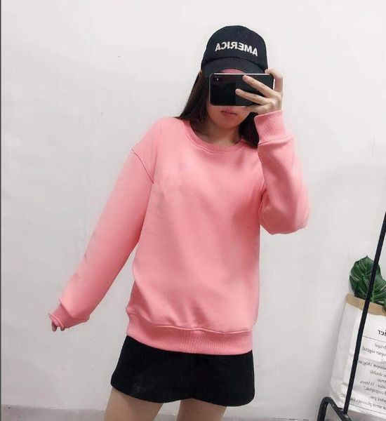 2019 new fn1923 brand women shirt long sleeve winter men cotton hooded sweatshirts streetwear hop hop woman fashion hoodie sweatshirt, Black
2019 new fn1923 brand women shirt long sleeve winter men cotton hooded sweatshirts streetwear hop hop woman fashion hoodie sweatshirt, Black