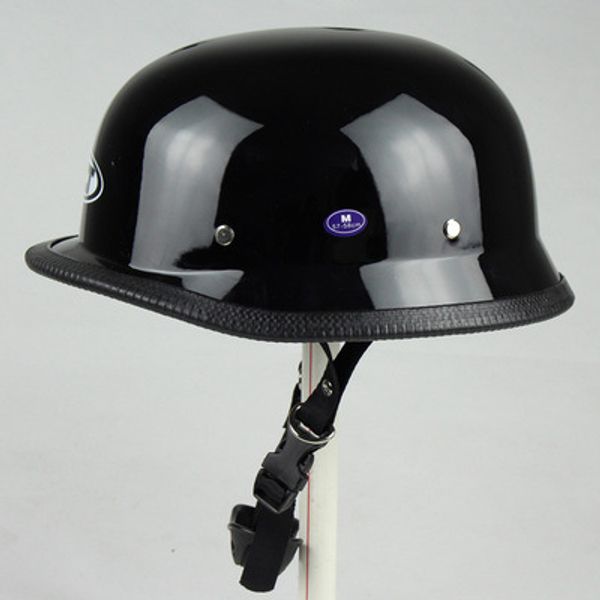 retro motorcycles helmet summer half helmet all season safety casco crash hat anti strike headgear
retro motorcycles helmet summer half helmet all season safety casco crash hat anti strike headgear