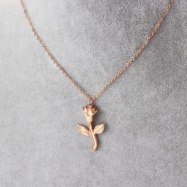 316l stainless steel cross o chain necklace accesories for women men jewelry rose gold color pendant necklace personalized gifts, Silver
316l stainless steel cross o chain necklace accesories for women men jewelry rose gold color pendant necklace personalized gifts, Silver