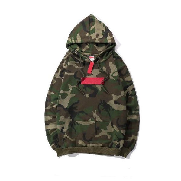 suprême hoodie classic box logo embroidery hoodies brand designer men women hooded sweater street skateboard pullover new quality cotton top, Black
suprême hoodie classic box logo embroidery hoodies brand designer men women hooded sweater street skateboard pullover new quality cotton top, Black