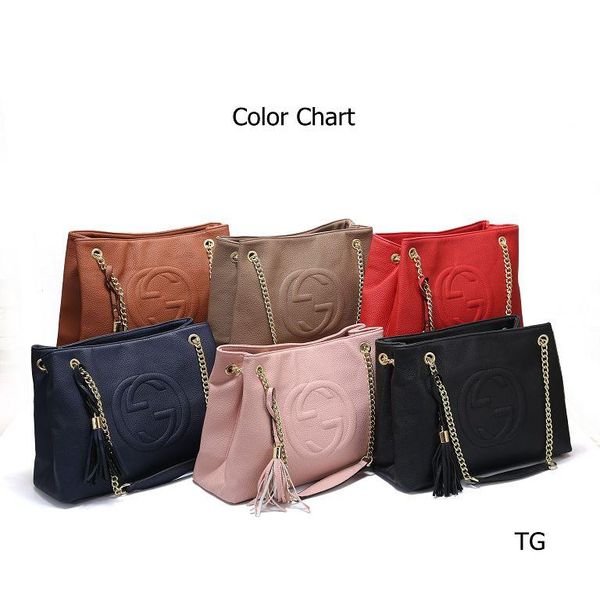 bbb tg 1382 price women ladies single handbag tote shoulder backpack bag purse wallet
bbb tg 1382 price women ladies single handbag tote shoulder backpack bag purse wallet