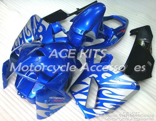 crazy № 1 ace kits обтекатель для мотоцикла для honda cbr600rr f5 2005-2006 инжекционный или компрессионный кузов все виды окраски no.3424
crazy № 1 ace kits обтекатель для мотоцикла для honda cbr600rr f5 2005-2006 инжекционный или компрессионный кузов все виды окраски no.3424