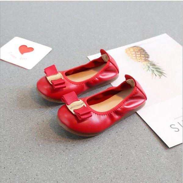 2018 spring and autumn fashion girls' dance leather shoes for bady kids toddler little girl princess wedding party shoes 25 y190523, Black;red
2018 spring and autumn fashion girls' dance leather shoes for bady kids toddler little girl princess wedding party shoes 25 y190523, Black;red