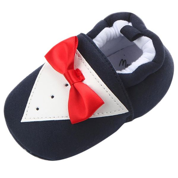 2020 fashion baby shoes for girl boys anti-slip comfortable butterfly-knot first walkers kid shoes cotton soft baby
2020 fashion baby shoes for girl boys anti-slip comfortable butterfly-knot first walkers kid shoes cotton soft baby