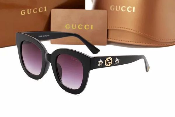 2019 designer sunglasses men women polarized sunglasses sun glasses designer glasses lady fashion sunglasses oculos de 6637 eyewear, White;black
2019 designer sunglasses men women polarized sunglasses sun glasses designer glasses lady fashion sunglasses oculos de 6637 eyewear, White;black