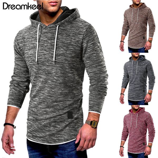 2019 hooded drawstring sweater men fashion solid up sweaters casual warm knitting jumper sweater male coats plus size y, White;black
2019 hooded drawstring sweater men fashion solid up sweaters casual warm knitting jumper sweater male coats plus size y, White;black