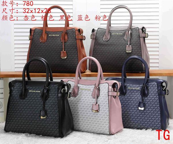 Totes handbag201808
Totes handbag201808