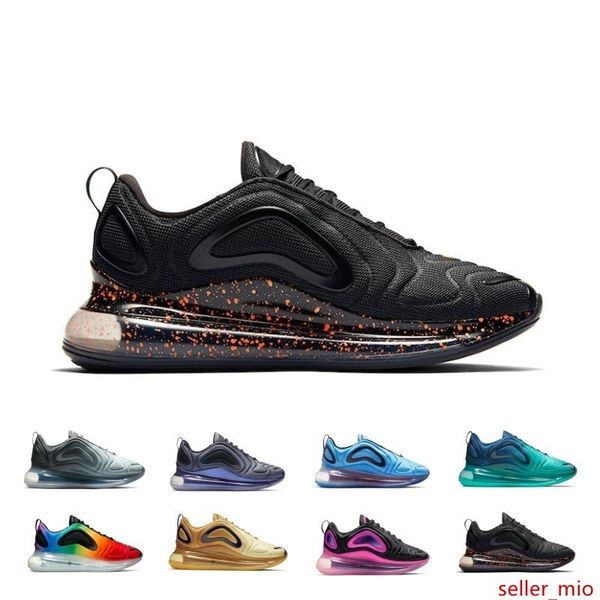 men women sneakers running shoes betrue nos differences pride volt sunrise sunset carbon grey black red sports sneaker
men women sneakers running shoes betrue nos differences pride volt sunrise sunset carbon grey black red sports sneaker