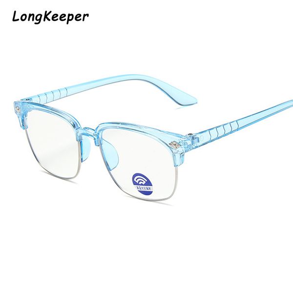 blue light blocking kids glasses optical frame children boy girls square computer transparent anti reflective eyeglasses uv400, White;black
blue light blocking kids glasses optical frame children boy girls square computer transparent anti reflective eyeglasses uv400, White;black