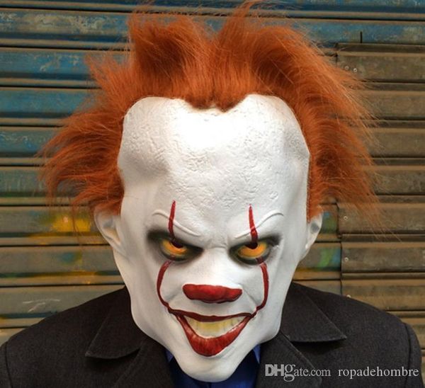 хэллоуин клоуны вернуться cosplay парик ужасное тематическая вечеринка костюмы для взрослых хэллоуин cosmetic clown костюм аксессуары, Silver
хэллоуин клоуны вернуться cosplay парик ужасное тематическая вечеринка костюмы для взрослых хэллоуин cosmetic clown костюм аксессуары, Silver