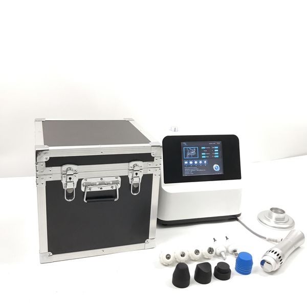 extracorporeal shock wave therapy equipment shockwave physical therapy ed treatment device body pain relief health care beauty machine
extracorporeal shock wave therapy equipment shockwave physical therapy ed treatment device body pain relief health care beauty machine