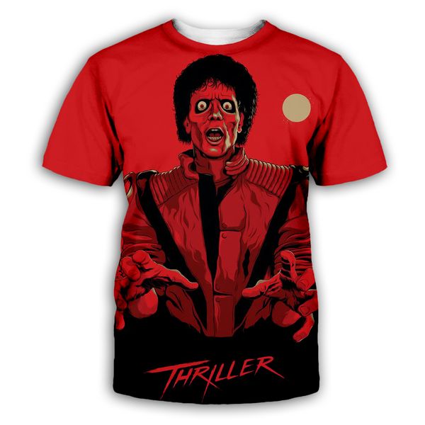plstar cosmos tee shirt homme michael jackson t shirt men hip hop t-shirt mens shorts streetwear halloween xs-7xl, White;black
plstar cosmos tee shirt homme michael jackson t shirt men hip hop t-shirt mens shorts streetwear halloween xs-7xl, White;black