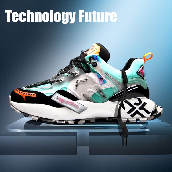 paris 17fw triple-s leisure shoes luxury dad shoes bl triple s 17fw sneakers for men women vintage kanye west old grandpa trainer outdoor
paris 17fw triple-s leisure shoes luxury dad shoes bl triple s 17fw sneakers for men women vintage kanye west old grandpa trainer outdoor