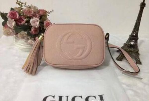 designers crossbody messenger bags luxury handbags women shoulder bag good leather muti colors famos brand bags qw
designers crossbody messenger bags luxury handbags women shoulder bag good leather muti colors famos brand bags qw