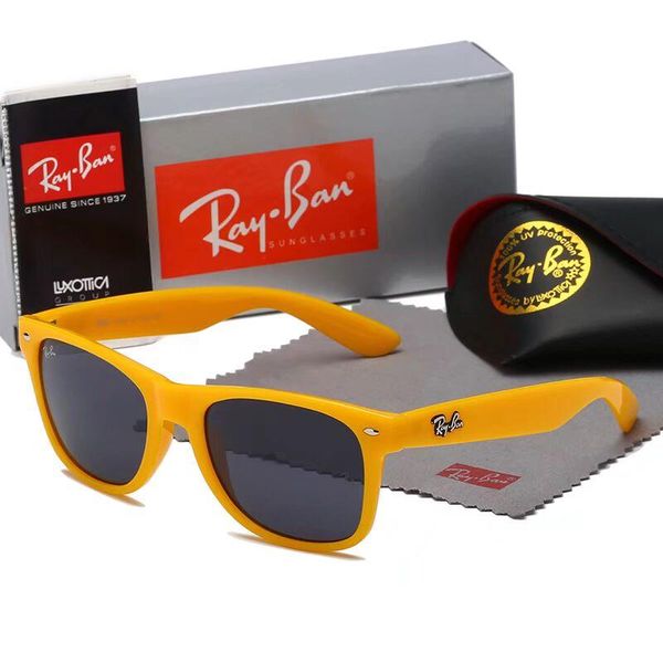 metal frame mens designersunglasses luxury sunglasses designerglass for mens adumbral glasses uv400 brand colors with box ddfff, White;black
metal frame mens designersunglasses luxury sunglasses designerglass for mens adumbral glasses uv400 brand colors with box ddfff, White;black