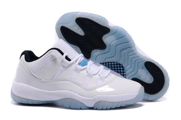 New no11 x i ca ual hoe bred black white concord low and high pace jam neaker online big izellic gold neaker
New no11 x i ca ual hoe bred black white concord low and high pace jam neaker online big izellic gold neaker