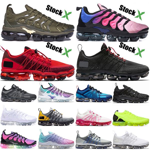 лучшее качество кроссовки кроссовки air vapormax женщины людей tn plus fly knit спорт black gold грузового хаки hyper виола кроссовки 36-45
лучшее качество кроссовки кроссовки air vapormax женщины людей tn plus fly knit спорт black gold грузового хаки hyper виола кроссовки 36-45