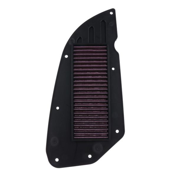 air intake filter high flow-car engine motorcycle filters for kawasaki j300 j 300 2018
air intake filter high flow-car engine motorcycle filters for kawasaki j300 j 300 2018
