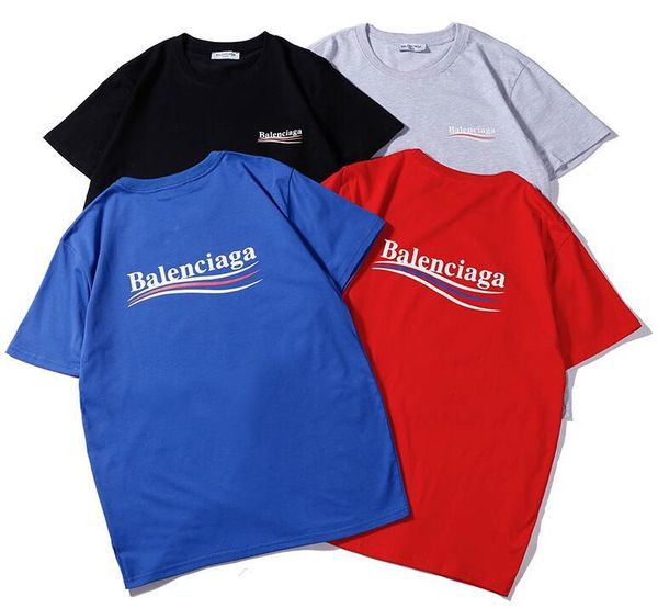 2019 fear of god men's t-shirt bran luxary for box logo paris men women cotton casual short seelve shirt, White
2019 fear of god men's t-shirt bran luxary for box logo paris men women cotton casual short seelve shirt, White