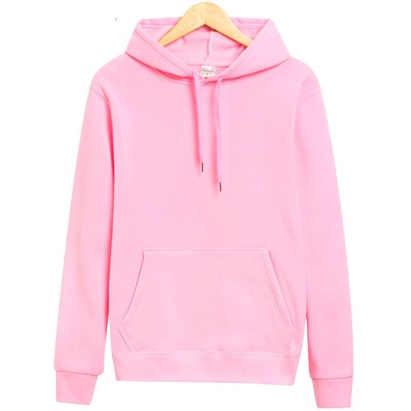 cncool hoodie streetwear male hip hop solid pink black gray hooded hoody mens hoodies and sweatshirts size to xxl
cncool hoodie streetwear male hip hop solid pink black gray hooded hoody mens hoodies and sweatshirts size to xxl