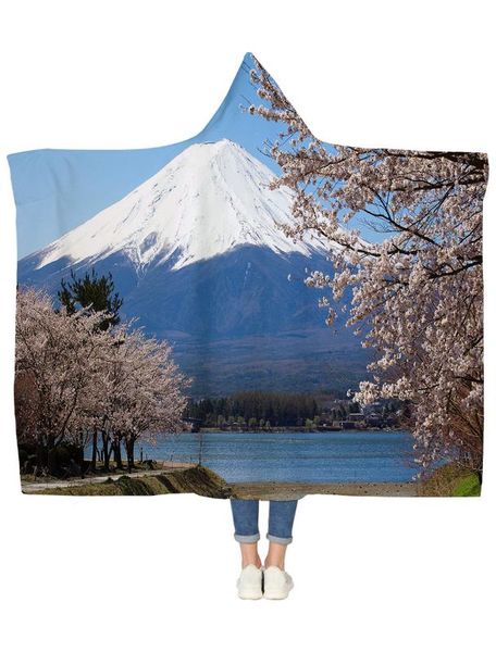 spring mount sakura japan quiet asian clear hooded blanket bedspread blankets blanket flannel travel all-season
spring mount sakura japan quiet asian clear hooded blanket bedspread blankets blanket flannel travel all-season