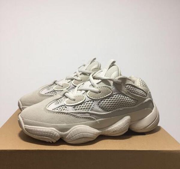 kanye west 500 designer mens women sneaker sports shoes wave runner 500 blush desert rat super moon yellow running shoes
kanye west 500 designer mens women sneaker sports shoes wave runner 500 blush desert rat super moon yellow running shoes