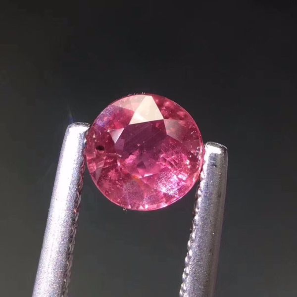 gil certification 1.01ct 100% natural unheated vivid pink sapphire loose gemstones loose stones gems, Black
gil certification 1.01ct 100% natural unheated vivid pink sapphire loose gemstones loose stones gems, Black