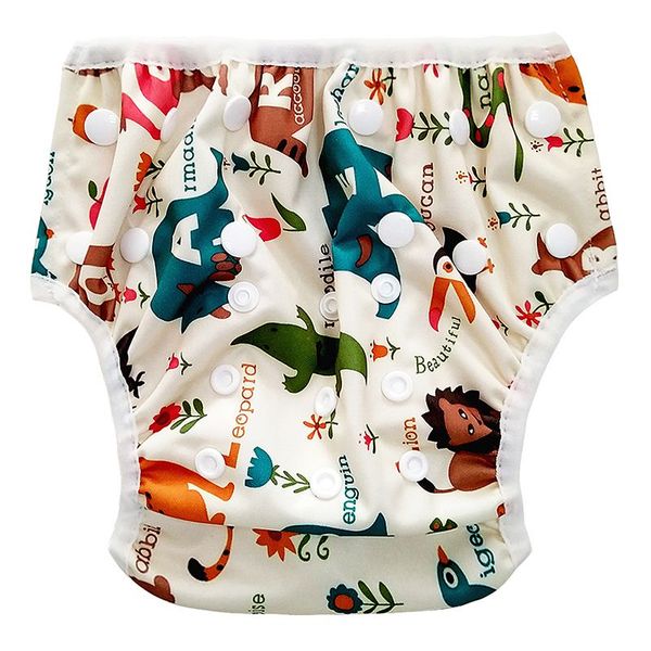 newborn boys girls swimwear kids cute cartoon swimsuit for baby swimming baby trunks beachwear kid bathing swimming diaper, White
newborn boys girls swimwear kids cute cartoon swimsuit for baby swimming baby trunks beachwear kid bathing swimming diaper, White