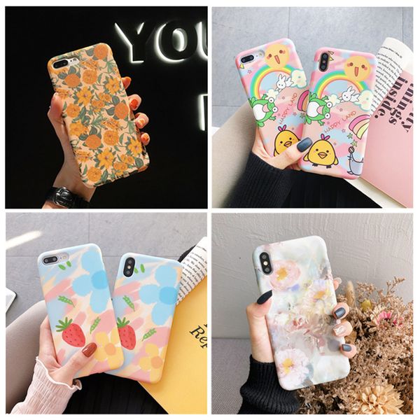 liquid silicone phone case side pattern covering for iphone xs max xr 6 7 8 x plus all inclusive tpu cell phone cases
liquid silicone phone case side pattern covering for iphone xs max xr 6 7 8 x plus all inclusive tpu cell phone cases