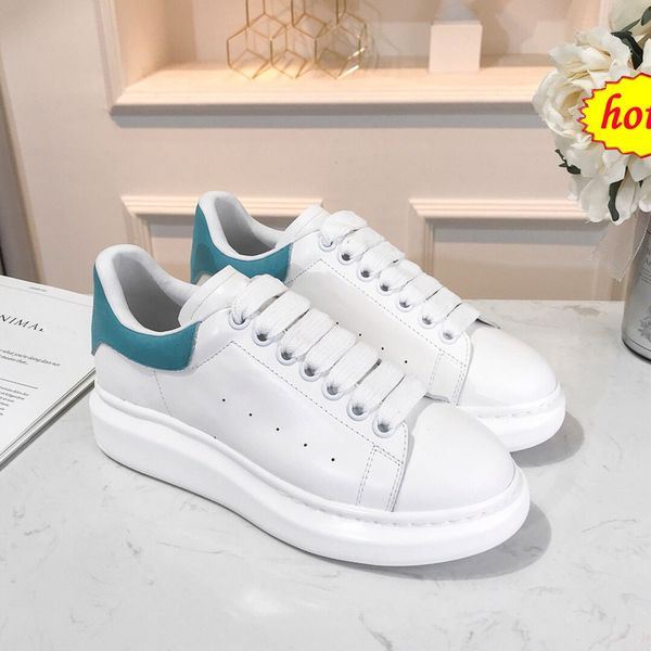 black white mens womens chaussures shoe beautiful platform casual sneakers luxury designers shoes 20
black white mens womens chaussures shoe beautiful platform casual sneakers luxury designers shoes 20