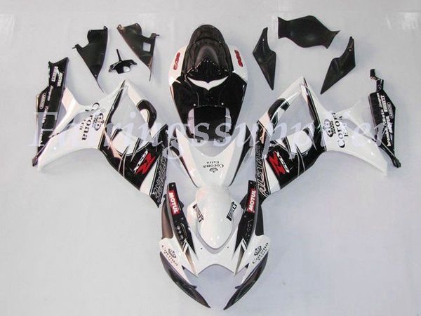 новый (литье под давлением) abs обтекатель комплекты подходят для (suzuki gsxr 600-750) 2006 2007 gsx-r600 r750 k6 06 07 обтекатели набор че
новый (литье под давлением) abs обтекатель комплекты подходят для (suzuki gsxr 600-750) 2006 2007 gsx-r600 r750 k6 06 07 обтекатели набор че
