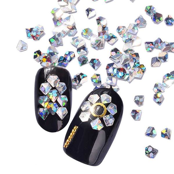 1pcs pretty 3d nail rhinestone ultrathin sequins glitter craft diy nail art decor manicure sparkly diy art decoration, Silver;gold
1pcs pretty 3d nail rhinestone ultrathin sequins glitter craft diy nail art decor manicure sparkly diy art decoration, Silver;gold