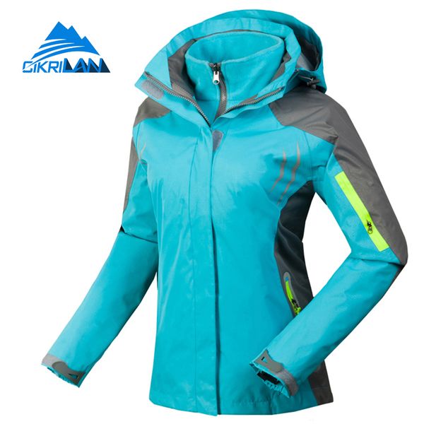 winter sport windser waterproof outdoor camping hiking jacket women snowboard ski coat warm fleece liner chaquetas mujer, Blue;black
winter sport windser waterproof outdoor camping hiking jacket women snowboard ski coat warm fleece liner chaquetas mujer, Blue;black