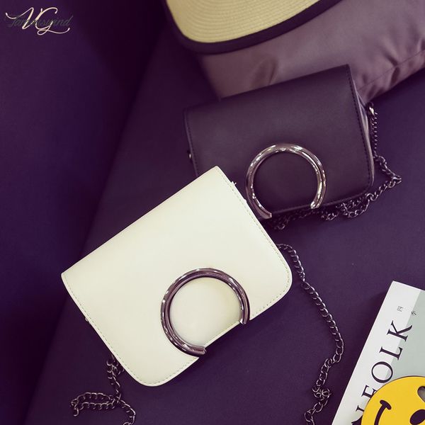 yuhua, 2020 new women handbags, fashion flap, semicircle sequined woman messenger bag, korean version shoulder bag
yuhua, 2020 new women handbags, fashion flap, semicircle sequined woman messenger bag, korean version shoulder bag