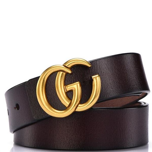 man women belts fashion belt casual smooth buckle belt 14 model width 38mm high quality, Blue;purple
man women belts fashion belt casual smooth buckle belt 14 model width 38mm high quality, Blue;purple