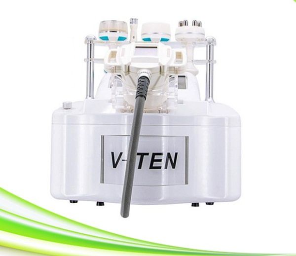 spa professional 4d ultrasound cavitation fat burning slimming vacuum cavitation cellulite removal vacuum therapy machine
spa professional 4d ultrasound cavitation fat burning slimming vacuum cavitation cellulite removal vacuum therapy machine