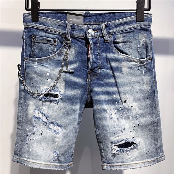 designer short jeans mens fashion loose brand jeans casual short mens distressed ripped biker jean motorcycle luxury denim shorts t 2020739k, Blue
designer short jeans mens fashion loose brand jeans casual short mens distressed ripped biker jean motorcycle luxury denim shorts t 2020739k, Blue