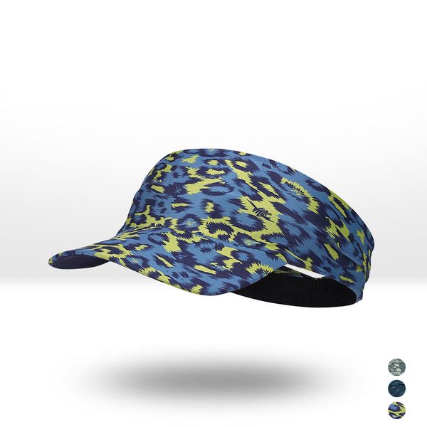 hirbgod new anti-uv cycling bike headband cap outdoor bicycle helmet wear cycling equipment hat multicolor sunscreen caps,tya075, Black
hirbgod new anti-uv cycling bike headband cap outdoor bicycle helmet wear cycling equipment hat multicolor sunscreen caps,tya075, Black