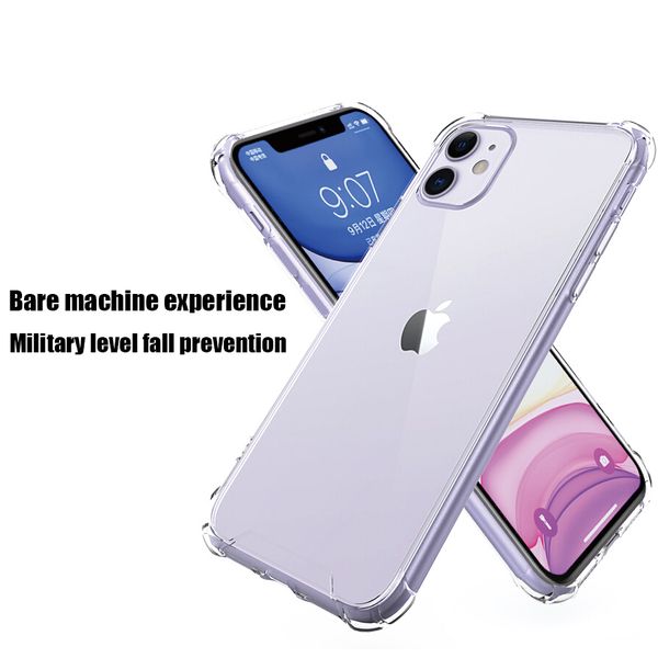 прозрачный clear тпу чехол для телефона противоударный задняя крышка для iphone 11 pro max xs max xr samsung note10 s9 s10 plus
прозрачный clear тпу чехол для телефона противоударный задняя крышка для iphone 11 pro max xs max xr samsung note10 s9 s10 plus