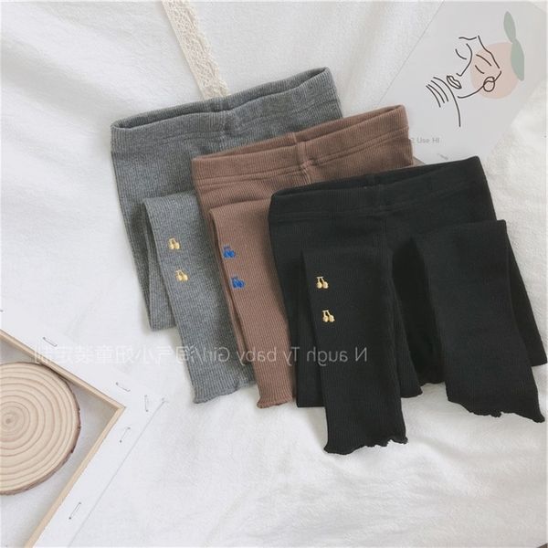qwezi girls leggings children children little girl tight pants tight pants embroidered tights baby leggings wear pothole embroidery western, Blue
qwezi girls leggings children children little girl tight pants tight pants embroidered tights baby leggings wear pothole embroidery western, Blue