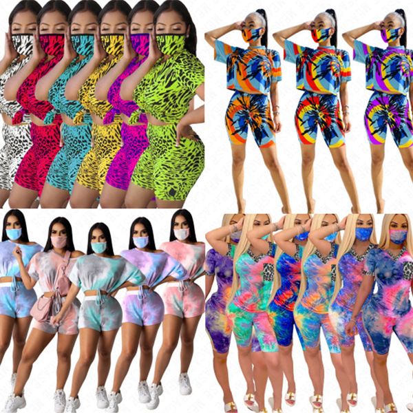 женщины шорты tracksuit пуловер футболка crop top короткие штаны эпикировка с маской для лица tie-краситель gradient спортивного костюма swe, White
женщины шорты tracksuit пуловер футболка crop top короткие штаны эпикировка с маской для лица tie-краситель gradient спортивного костюма swe, White