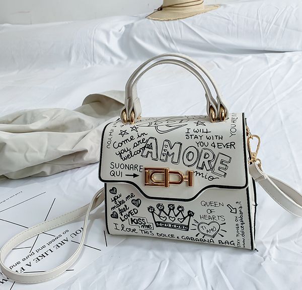 дизайнер роскошных crossbody сумки, дамы высокого качества pu граффити мини плеча сумку моды сумки
дизайнер роскошных crossbody сумки, дамы высокого качества pu граффити мини плеча сумку моды сумки