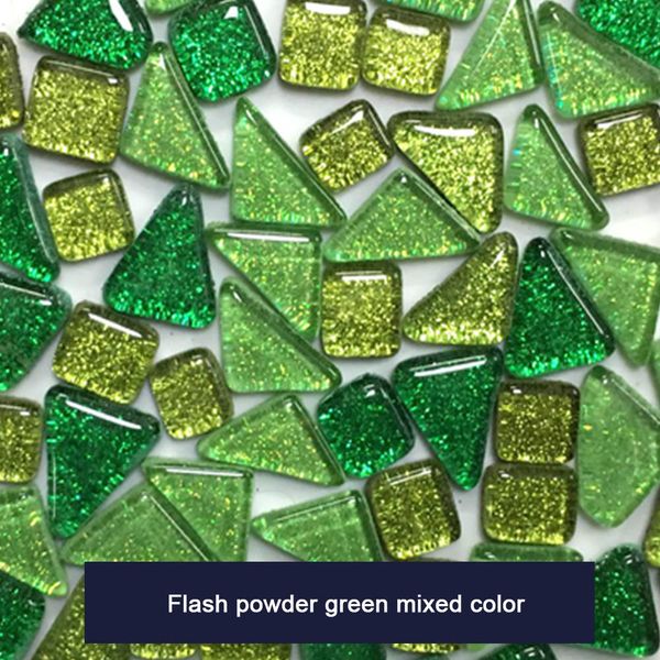 500pcs mixed color square glass mosaic tiles pieces tessera for mosaic making diy craft art p20
500pcs mixed color square glass mosaic tiles pieces tessera for mosaic making diy craft art p20