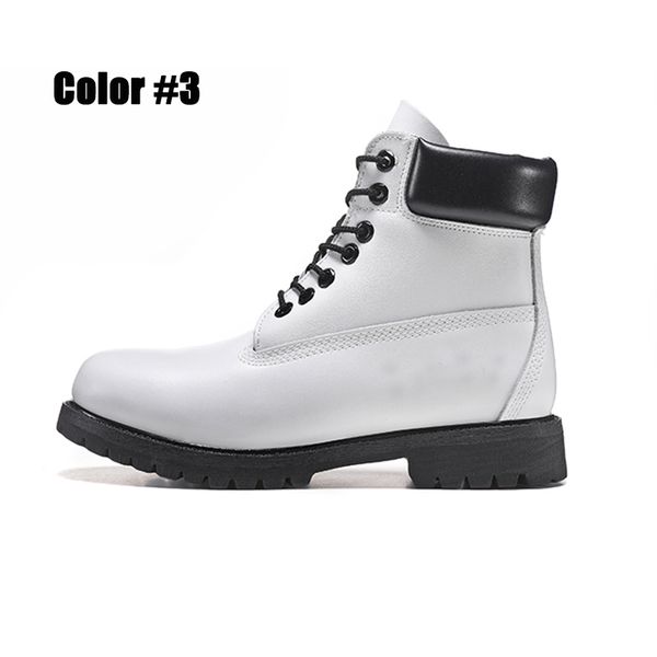 designer boots for men womens girls triple black white red camo leather cowboy winter boots work ankle platform mens snow boot size 36-45
designer boots for men womens girls triple black white red camo leather cowboy winter boots work ankle platform mens snow boot size 36-45