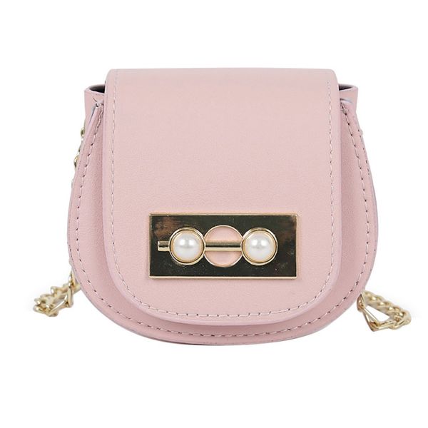 women mini shoulder bag pu leather ladies messenger bags designer messenger bag fashion small square #15
women mini shoulder bag pu leather ladies messenger bags designer messenger bag fashion small square #15